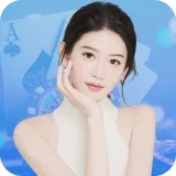 英亚平台 APP